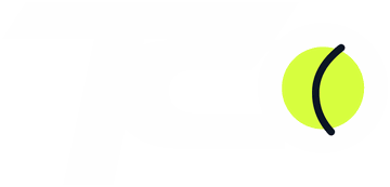 Tennis Coach Online