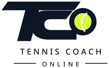 Tennis Coach Online